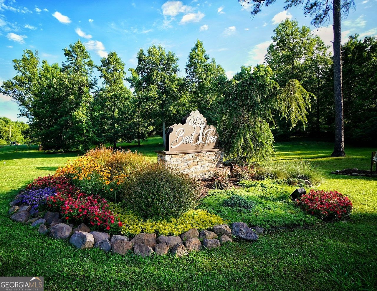 300 Fairview Court Jasper - Photo 30