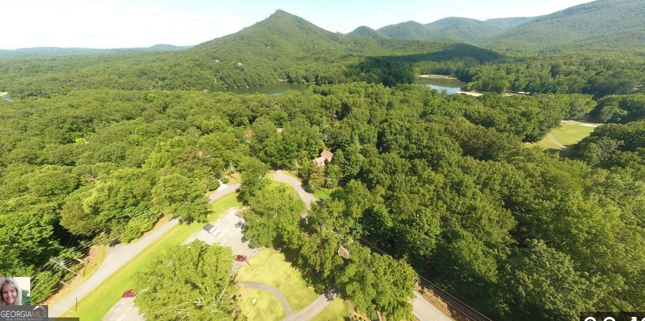 300 Fairview Court Jasper - Photo 31