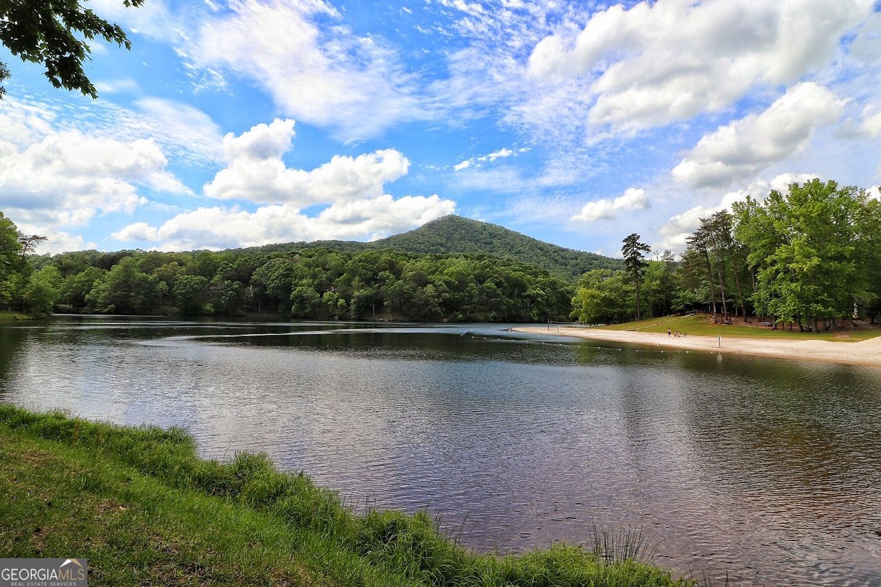 300 Fairview Court Jasper - Photo 32