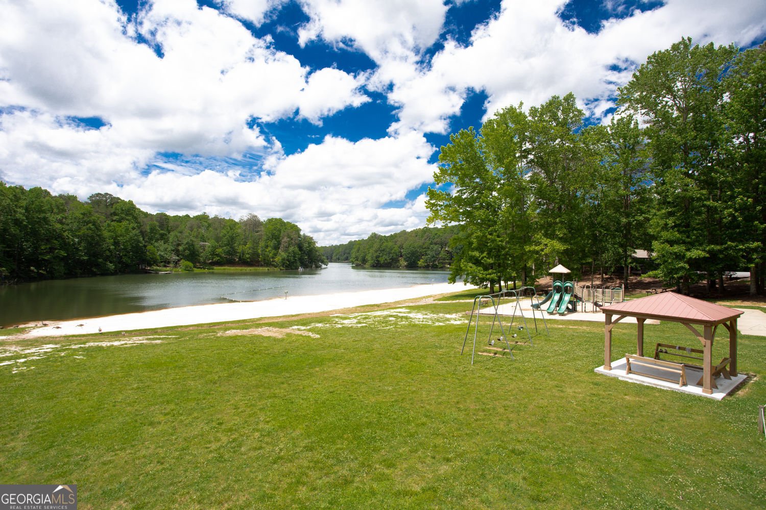 300 Fairview Court Jasper - Photo 33