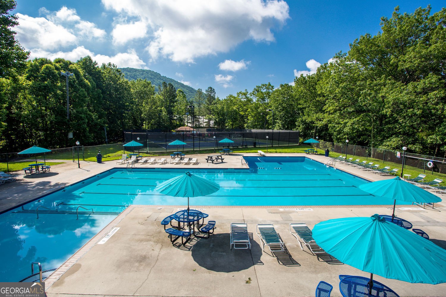 300 Fairview Court Jasper - Photo 35