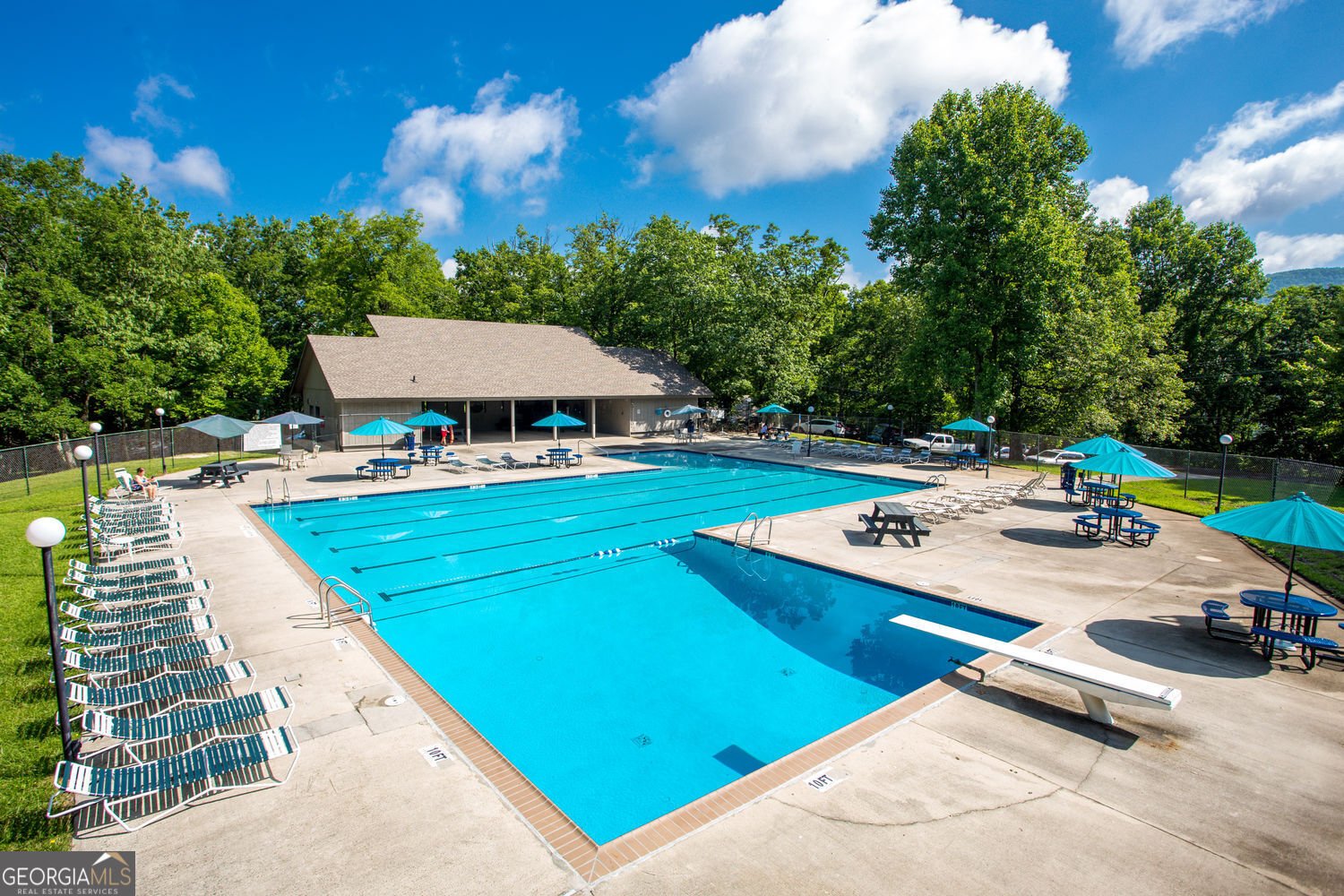 300 Fairview Court Jasper - Photo 36