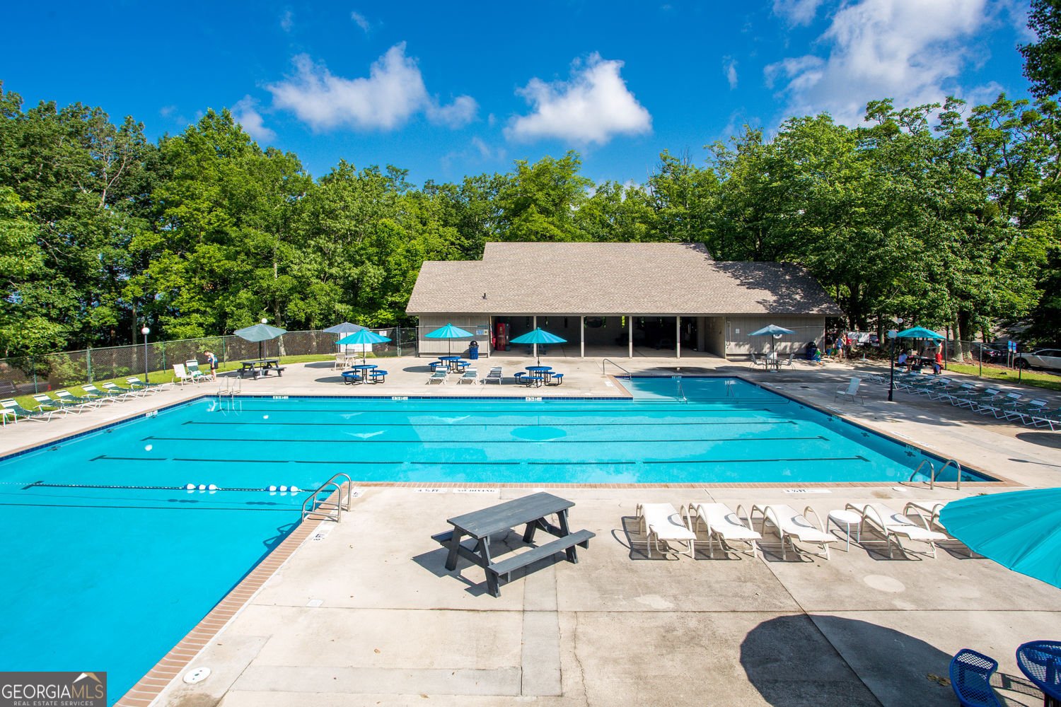 300 Fairview Court Jasper - Photo 37