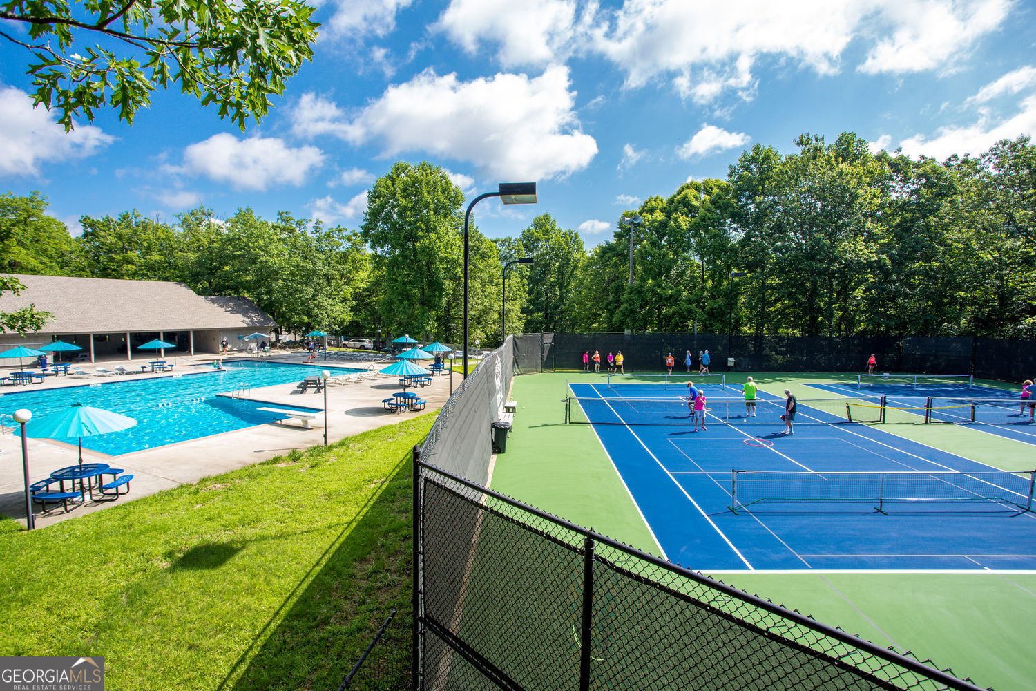 300 Fairview Court Jasper - Photo 38