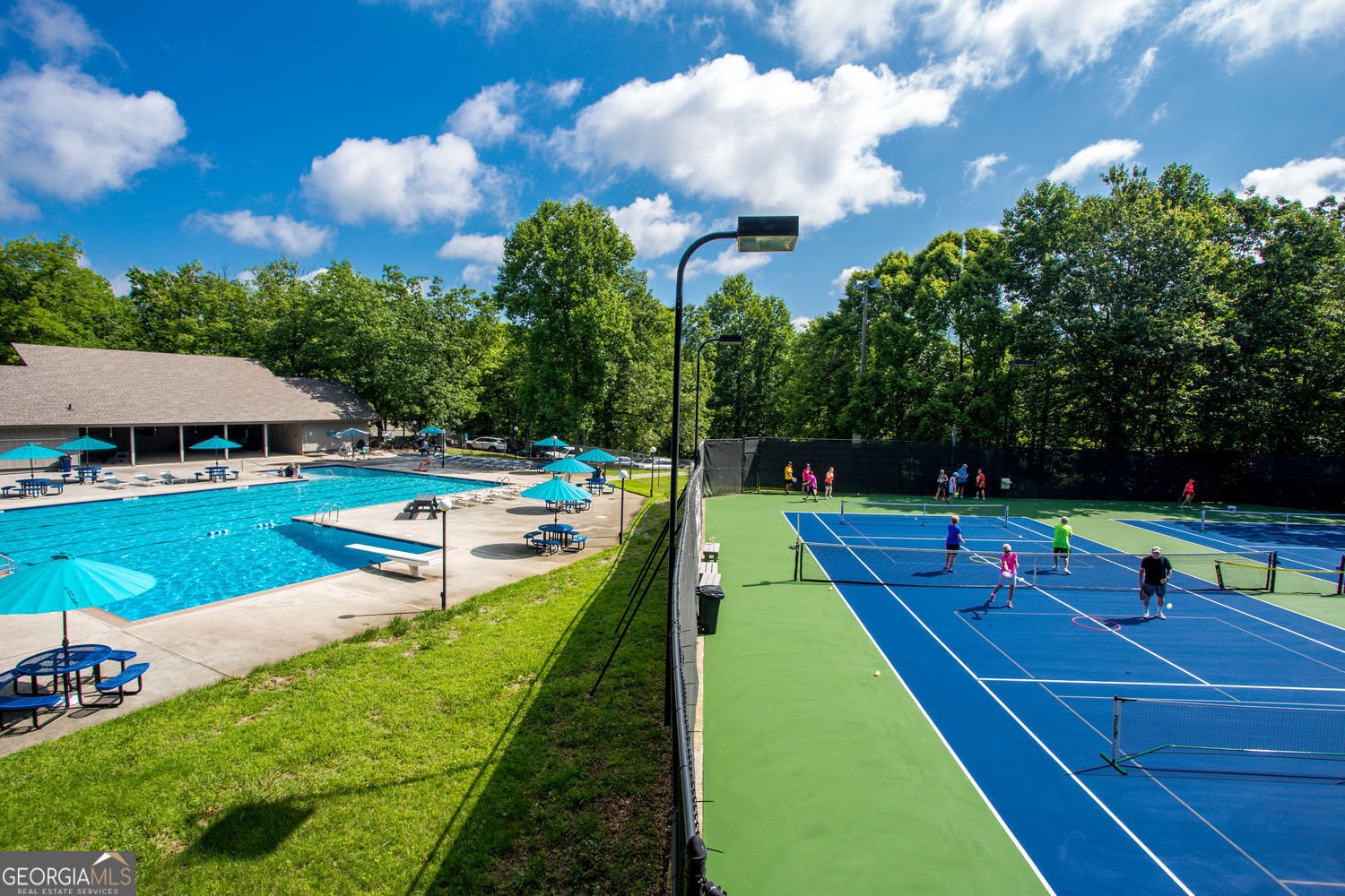 300 Fairview Court Jasper - Photo 39