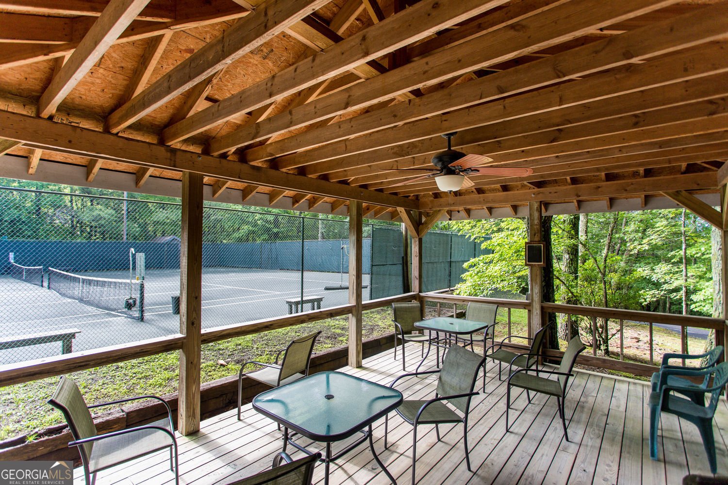 300 Fairview Court Jasper - Photo 41