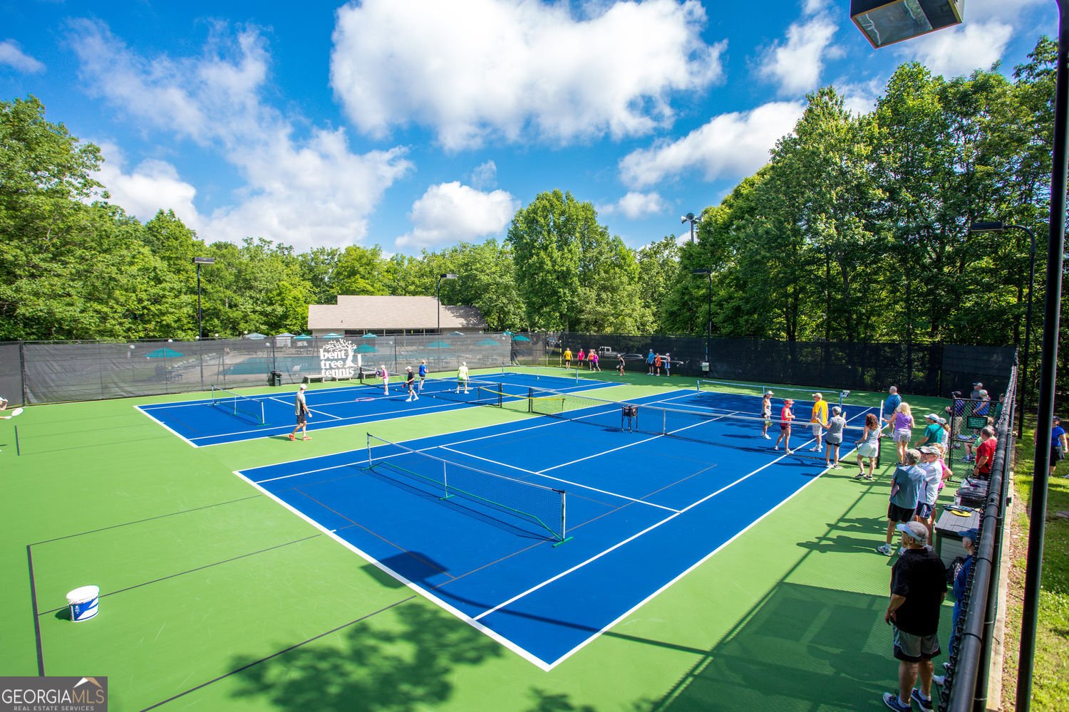 300 Fairview Court Jasper - Photo 42