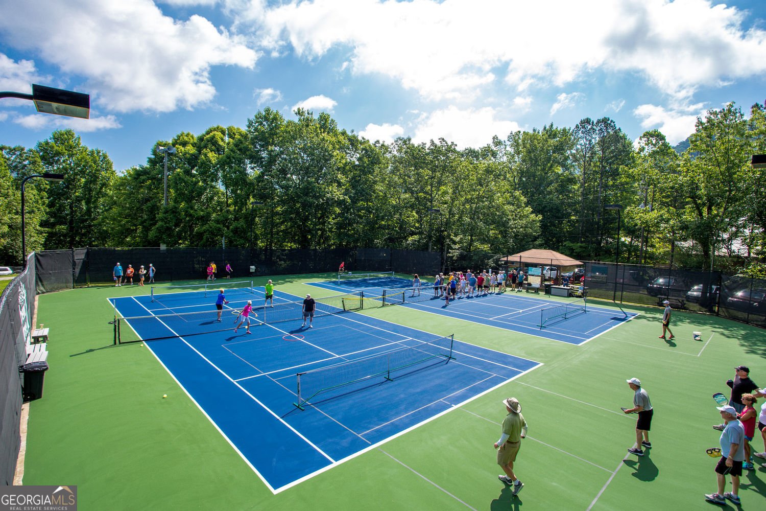 300 Fairview Court Jasper - Photo 43