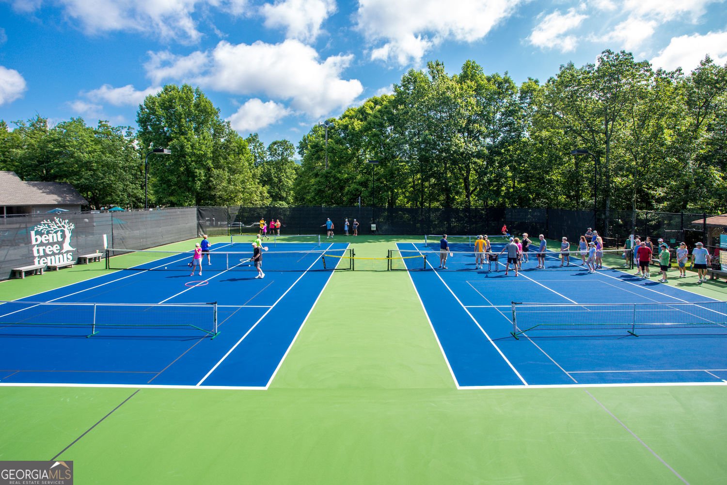 300 Fairview Court Jasper - Photo 44