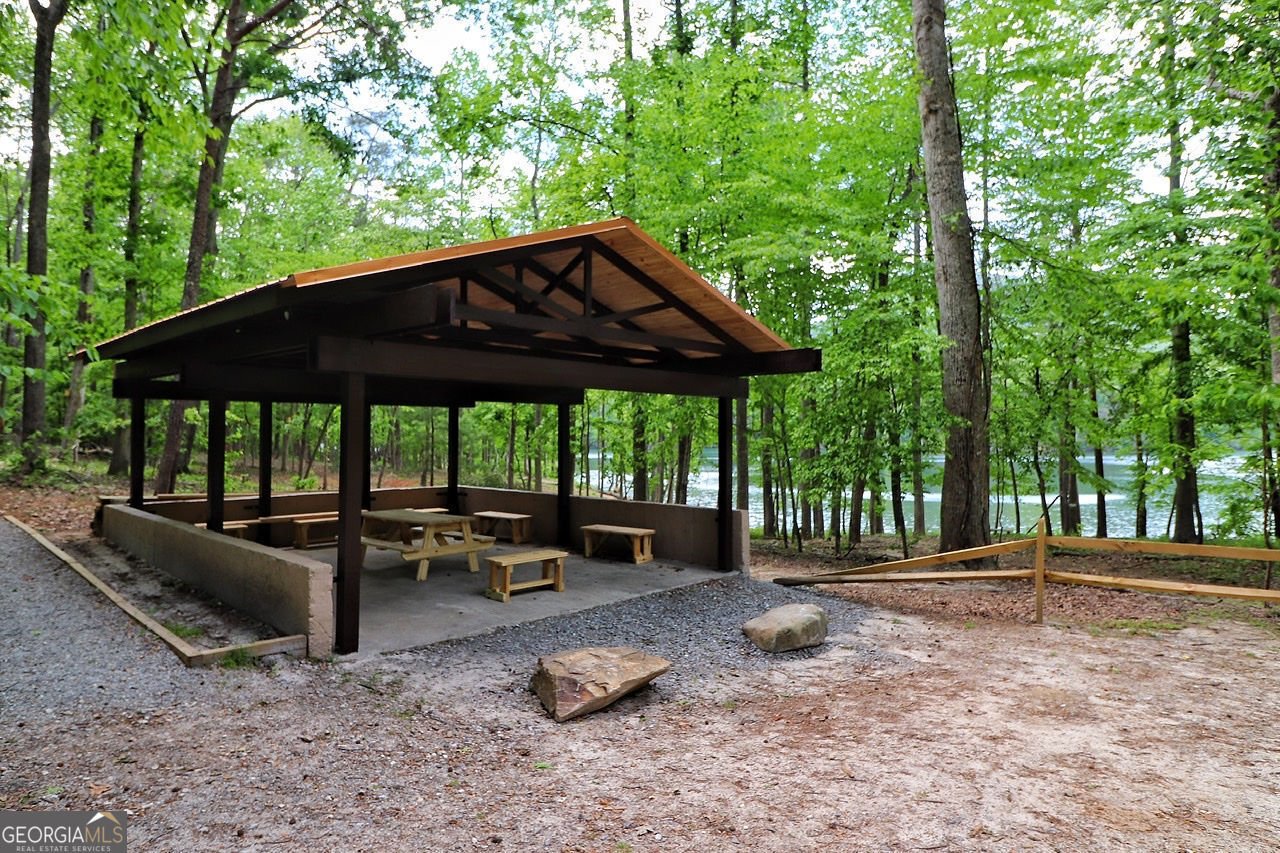 300 Fairview Court Jasper - Photo 45