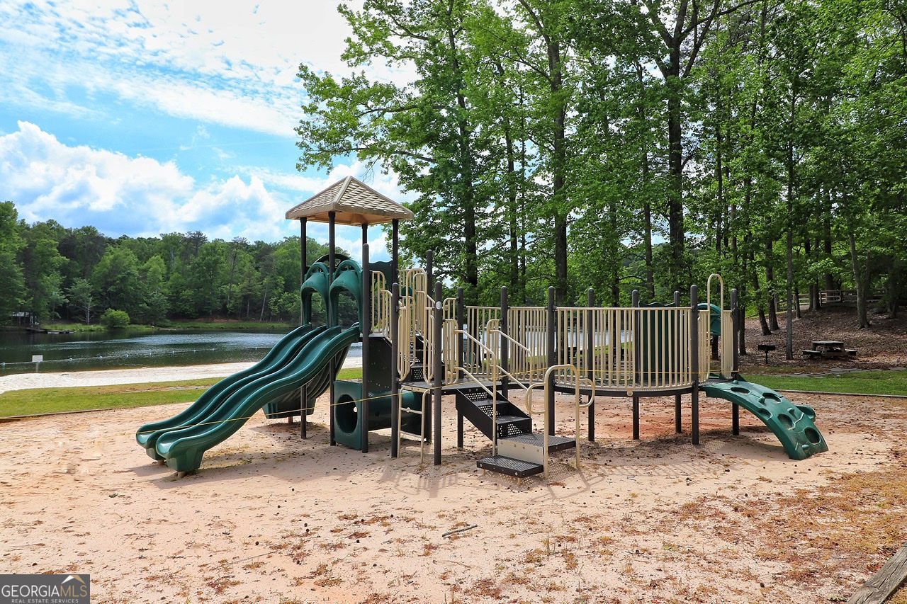 300 Fairview Court Jasper - Photo 47