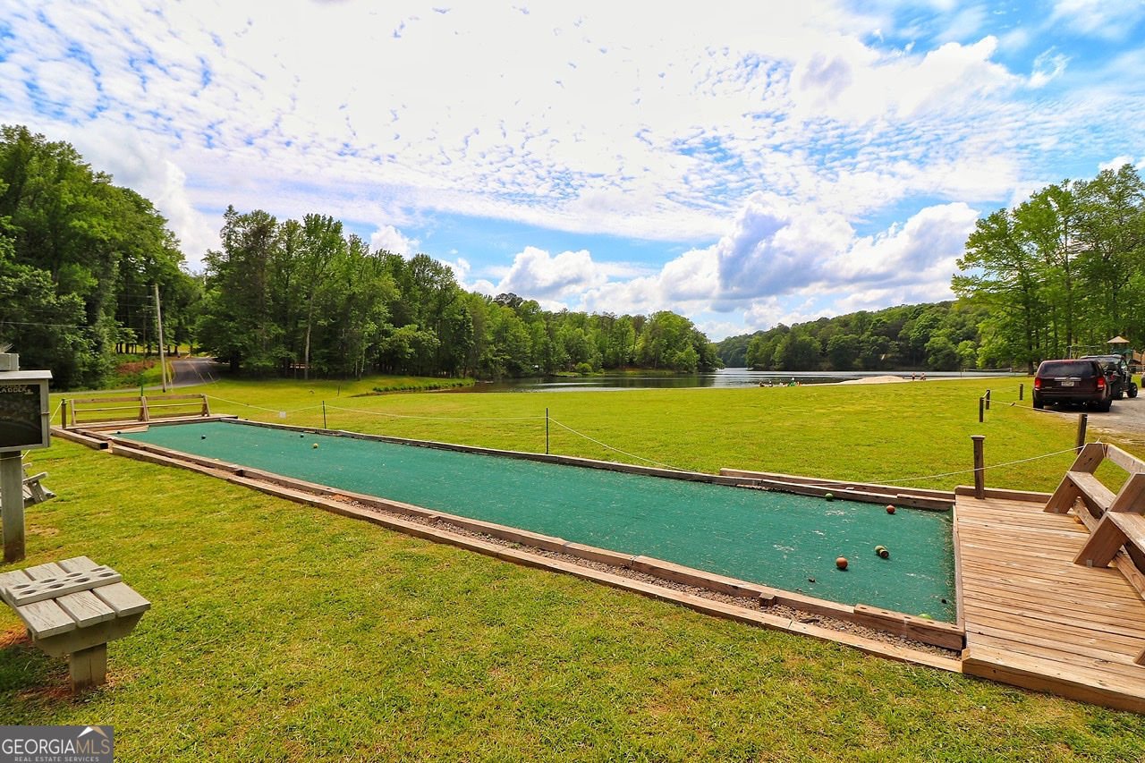 300 Fairview Court Jasper - Photo 48