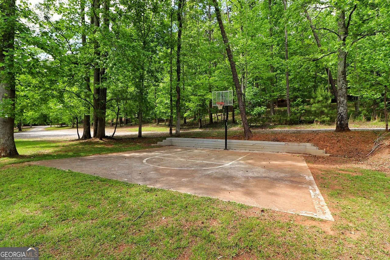 300 Fairview Court Jasper - Photo 49