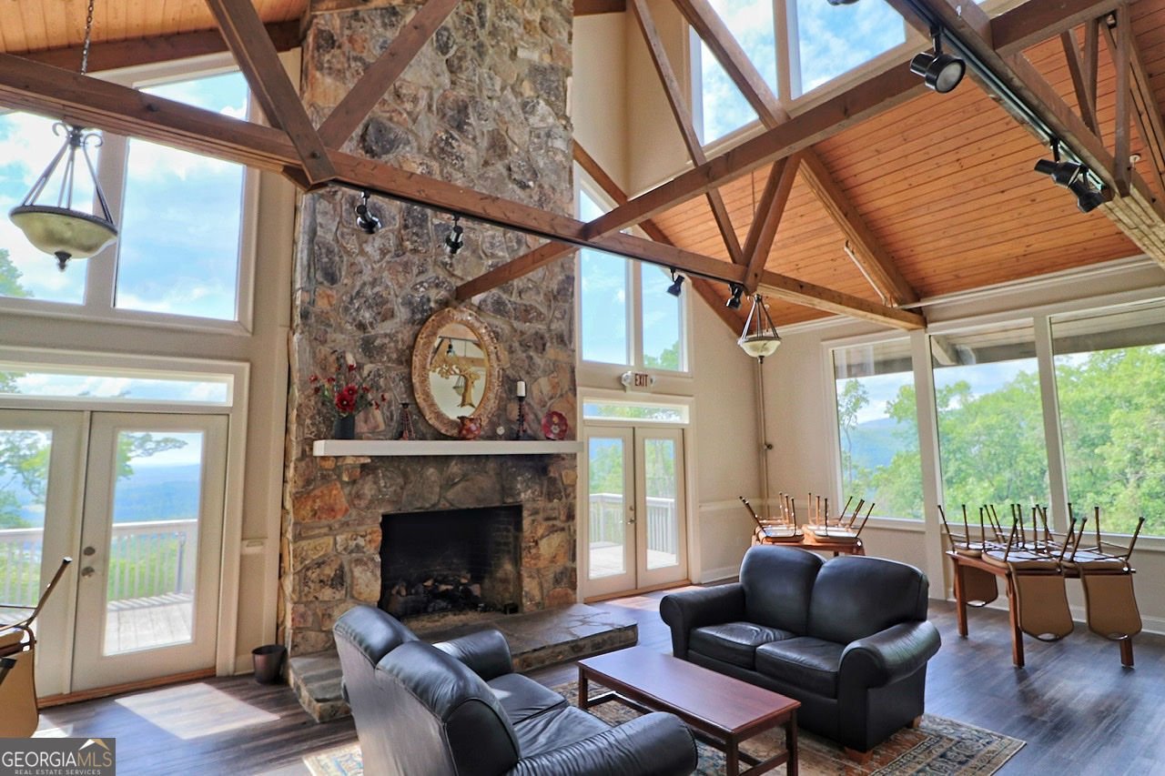 300 Fairview Court Jasper - Photo 51