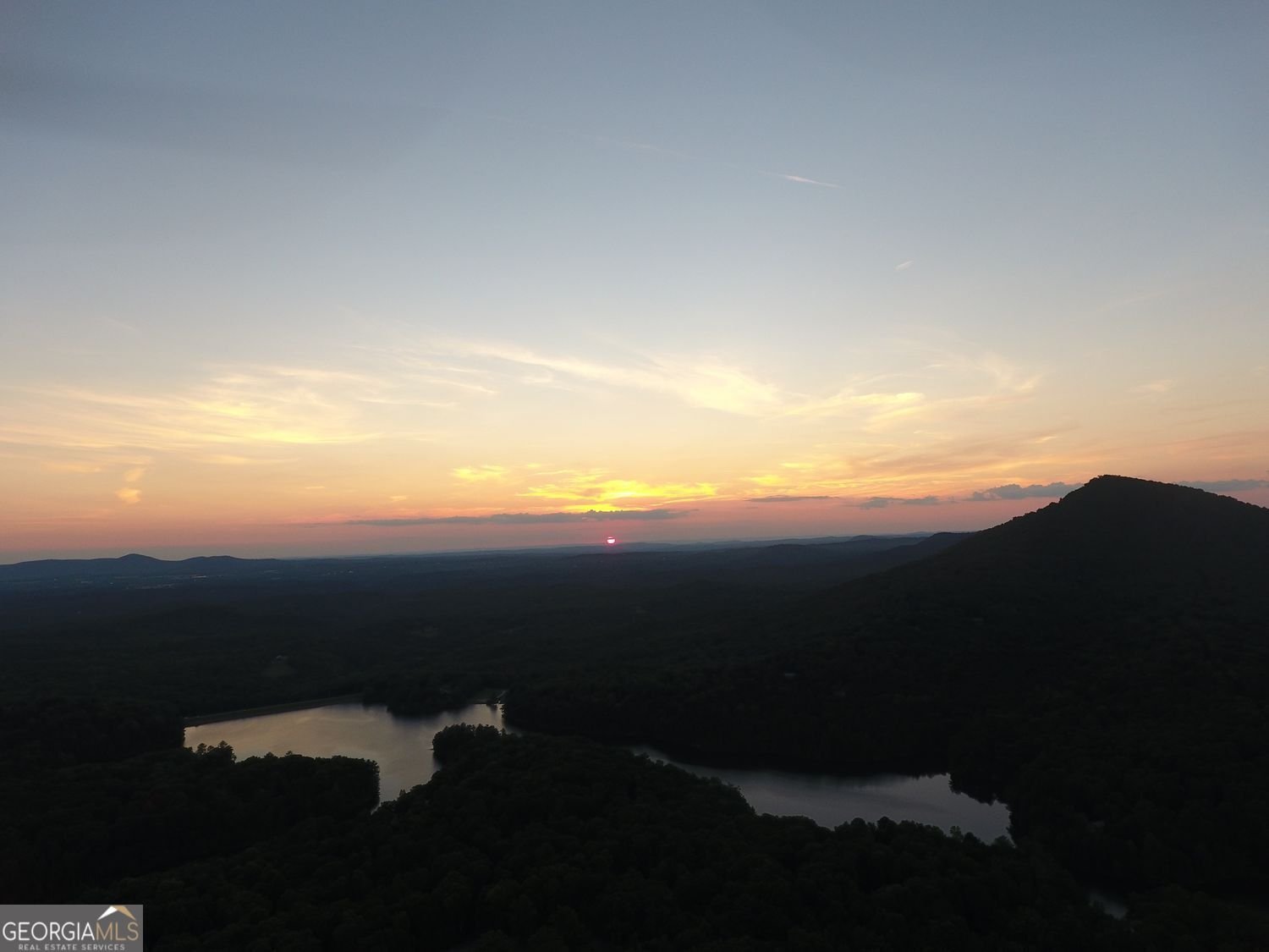 300 Fairview Court Jasper - Photo 53