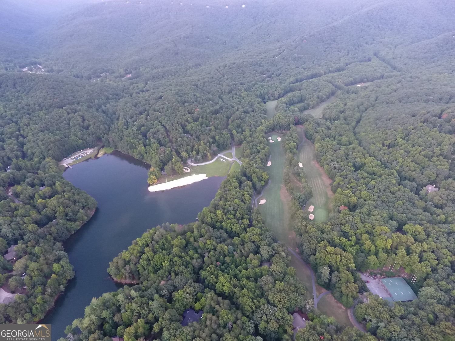 300 Fairview Court Jasper - Photo 54