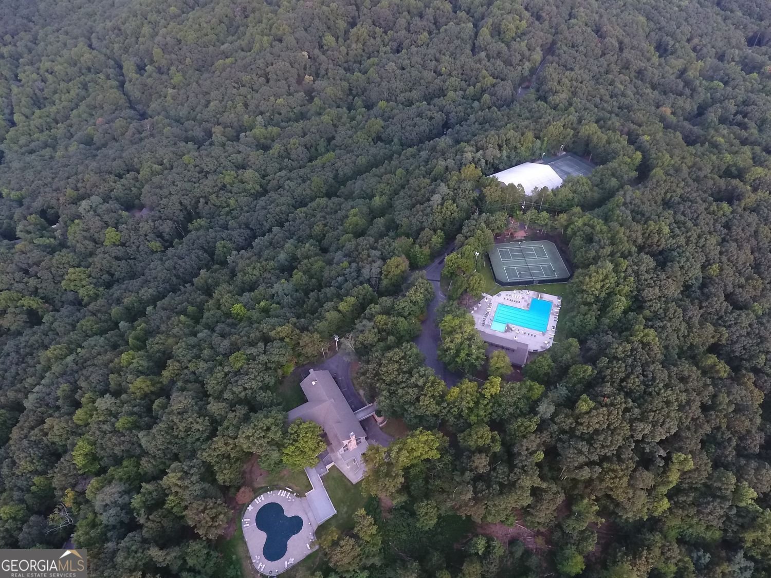 300 Fairview Court Jasper - Photo 55