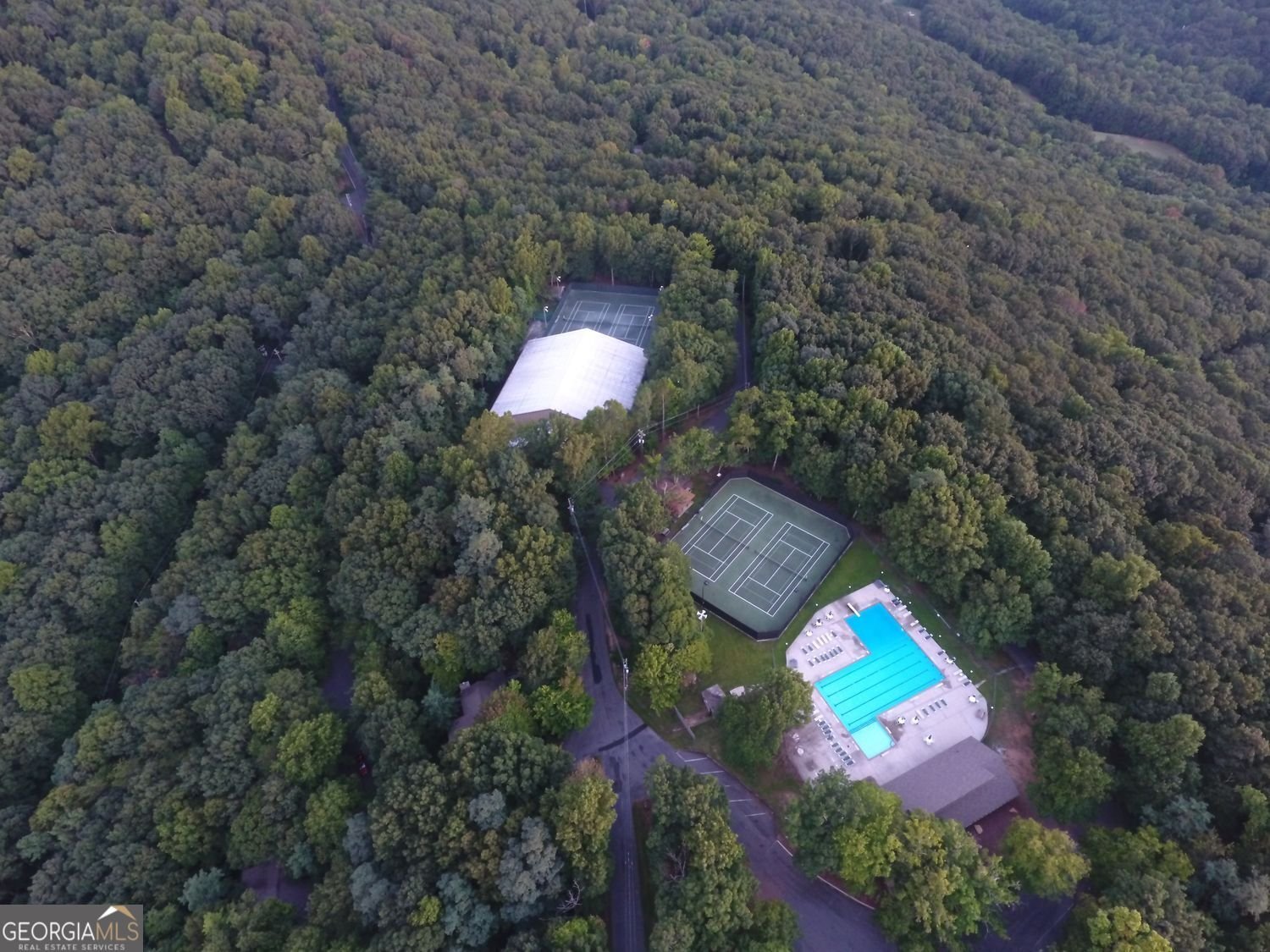 300 Fairview Court Jasper - Photo 56