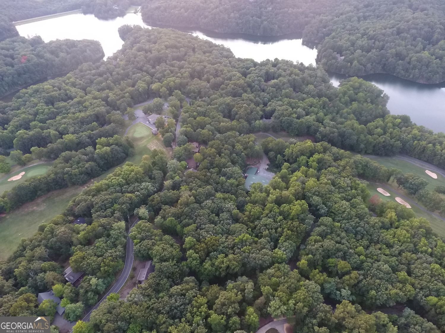 300 Fairview Court Jasper - Photo 57