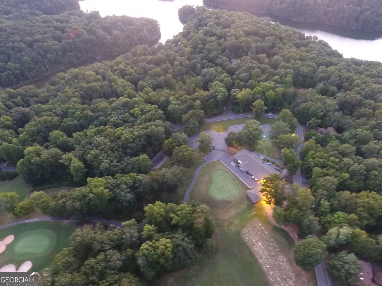 300 Fairview Court Jasper - Photo 58