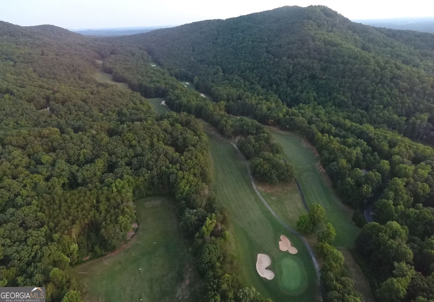 300 Fairview Court Jasper - Photo 59