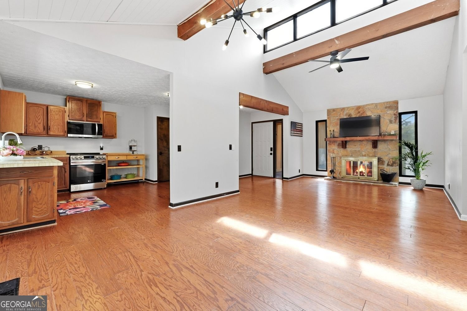 300 Fairview Court Jasper - Photo 6