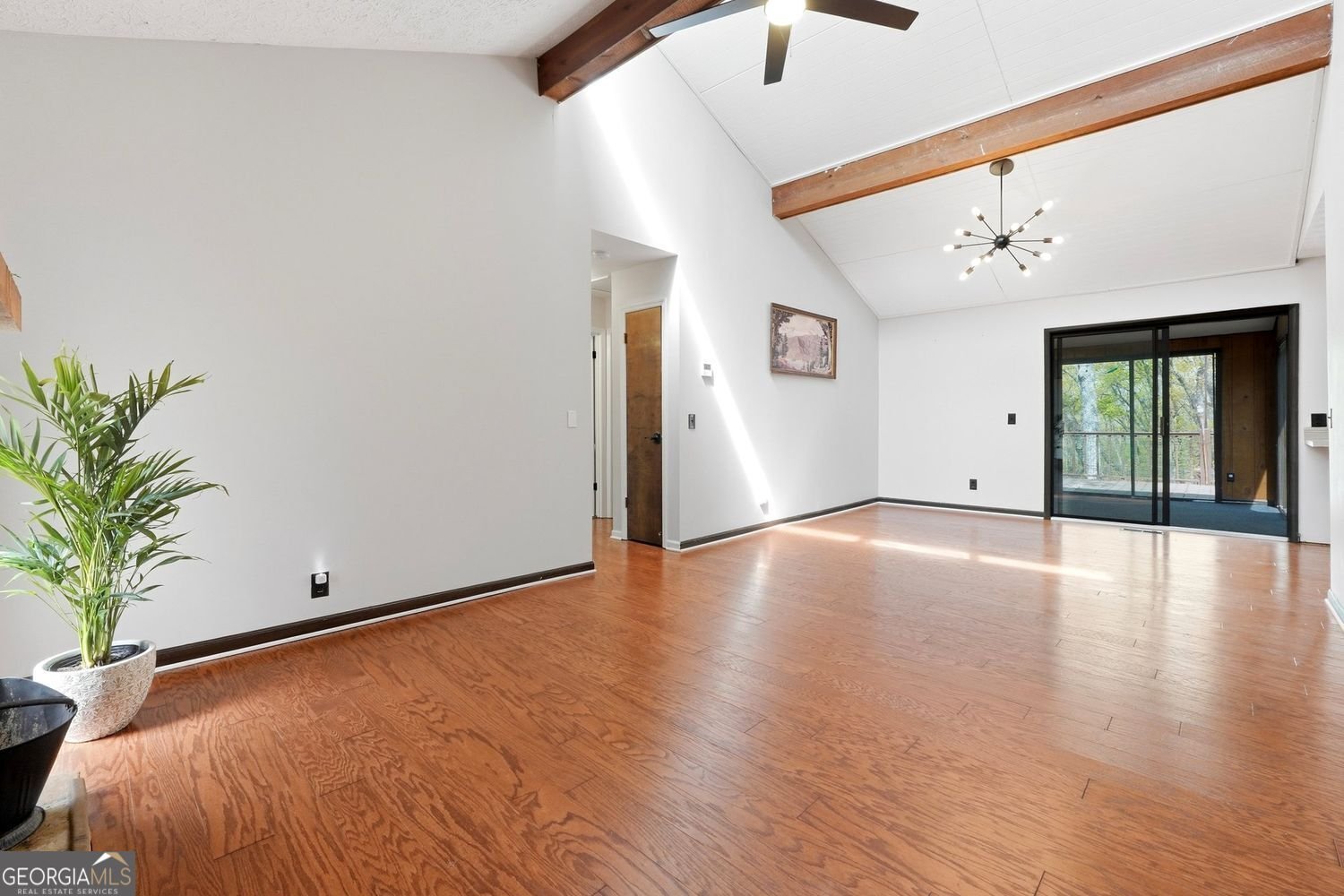 300 Fairview Court Jasper - Photo 7