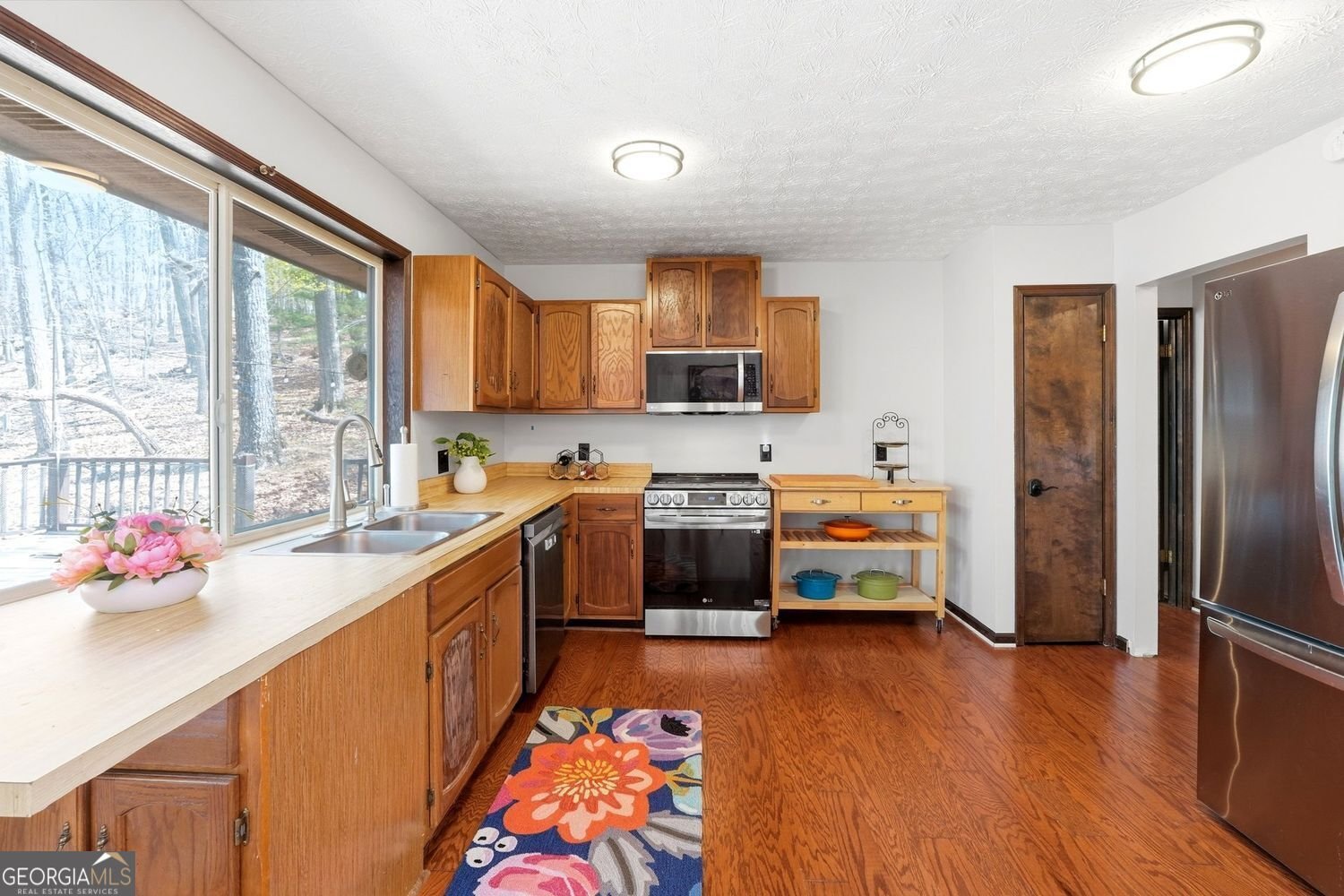 300 Fairview Court Jasper - Photo 8