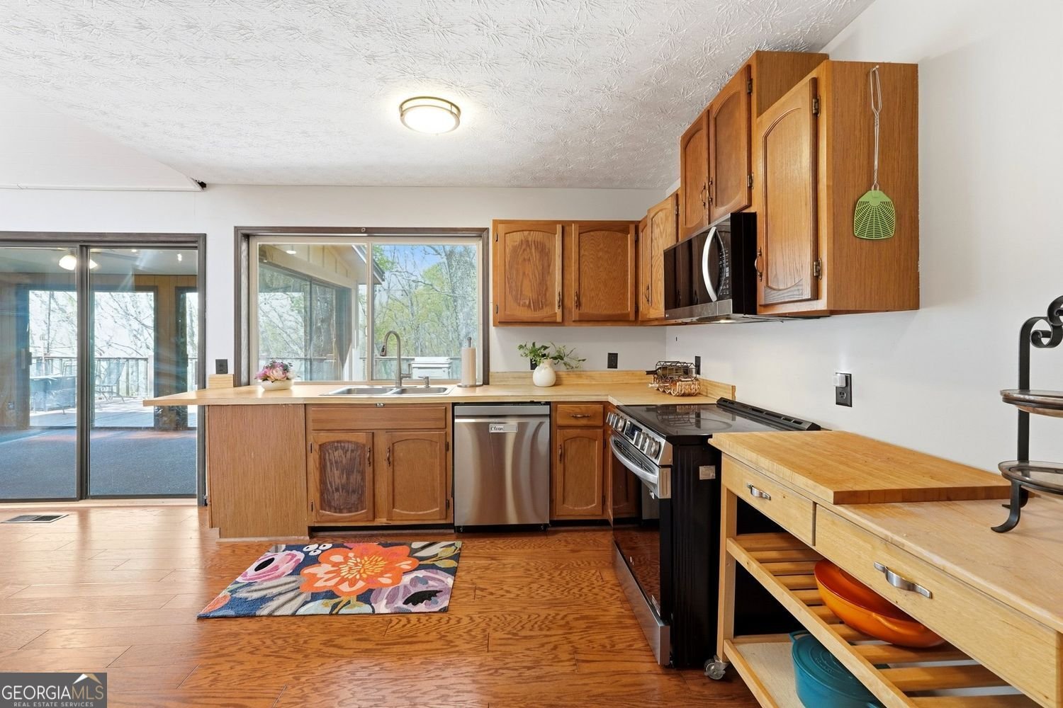 300 Fairview Court Jasper - Photo 9