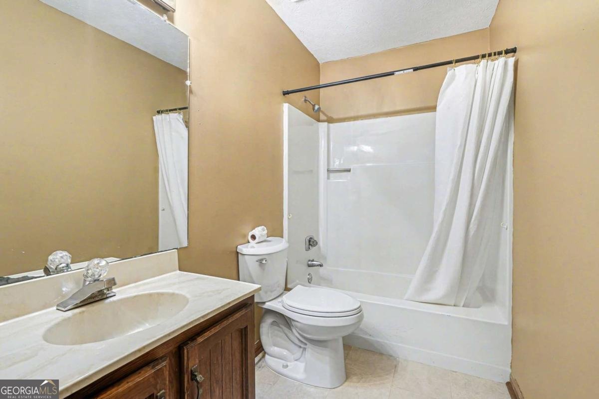 4105 Cumberland Drive Snellville - Photo 10