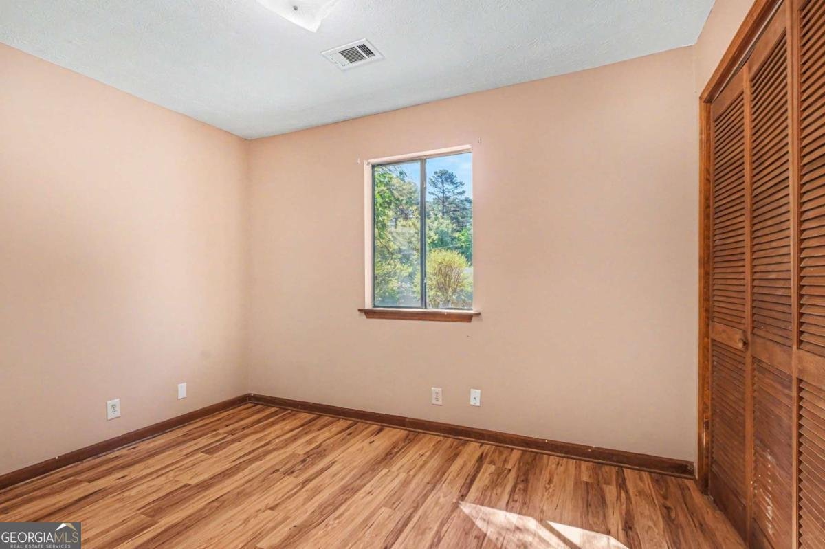 4105 Cumberland Drive Snellville - Photo 11