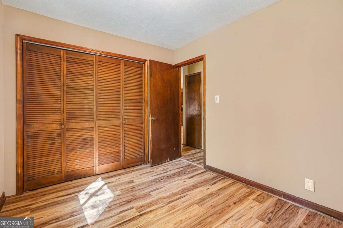 4105 Cumberland Drive Snellville - Photo 12