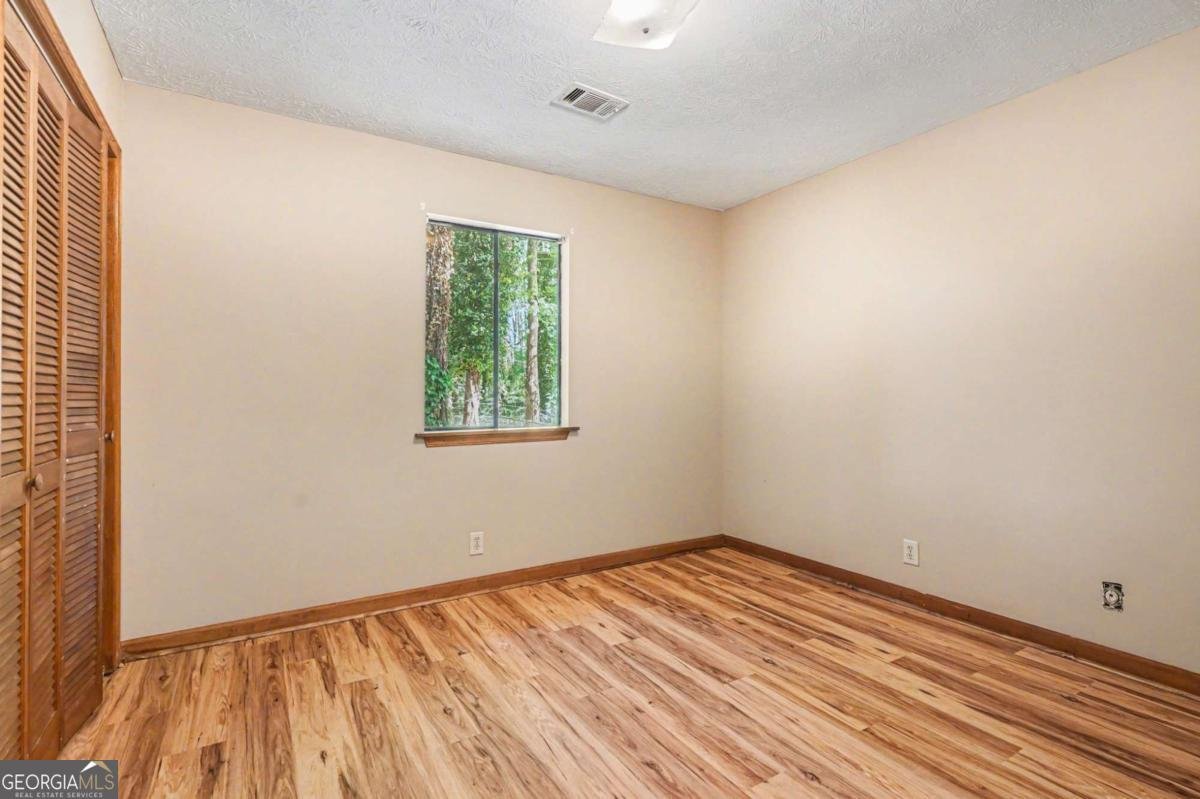 4105 Cumberland Drive Snellville - Photo 14