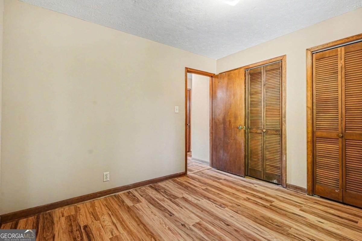 4105 Cumberland Drive Snellville - Photo 15