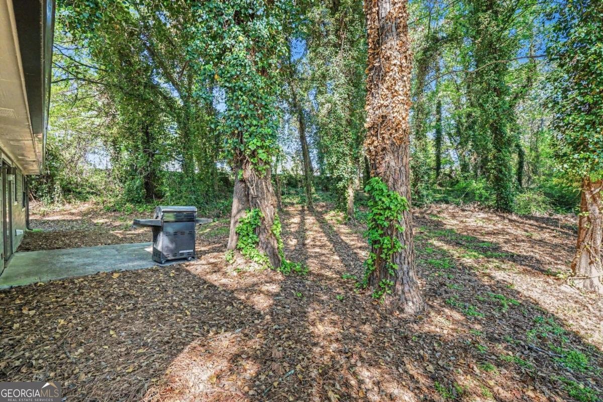 4105 Cumberland Drive Snellville - Photo 16