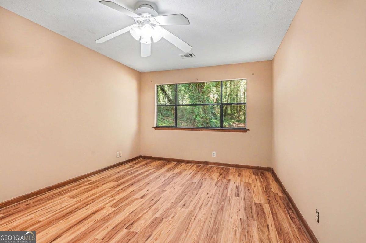 4105 Cumberland Drive Snellville - Photo 7