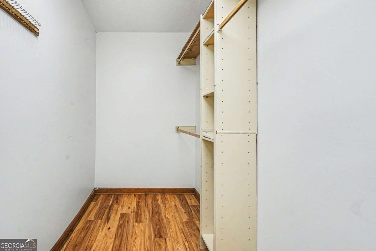 4105 Cumberland Drive Snellville - Photo 8