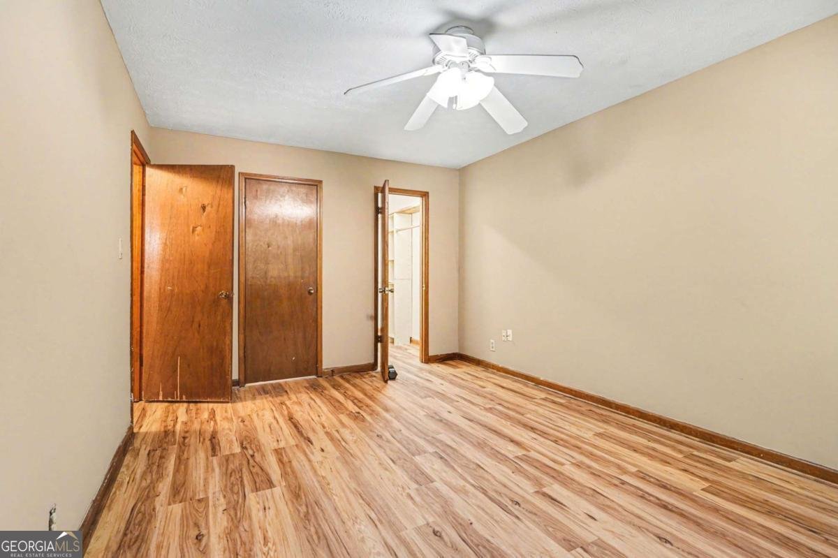 4105 Cumberland Drive Snellville - Photo 9