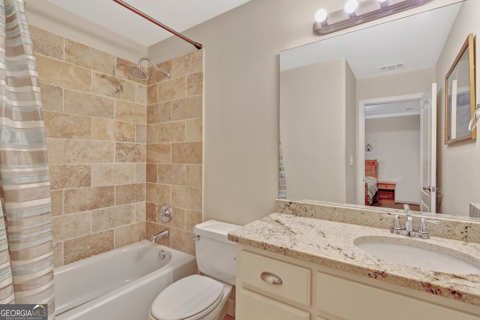 530 Bircham Way Roswell - Photo 28