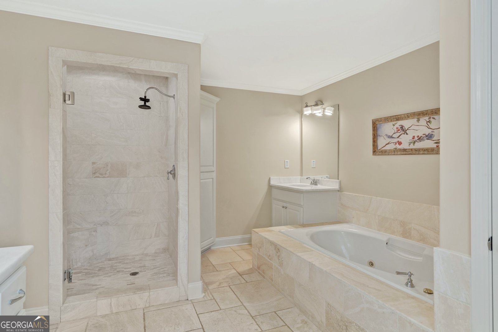 530 Bircham Way Roswell - Photo 37