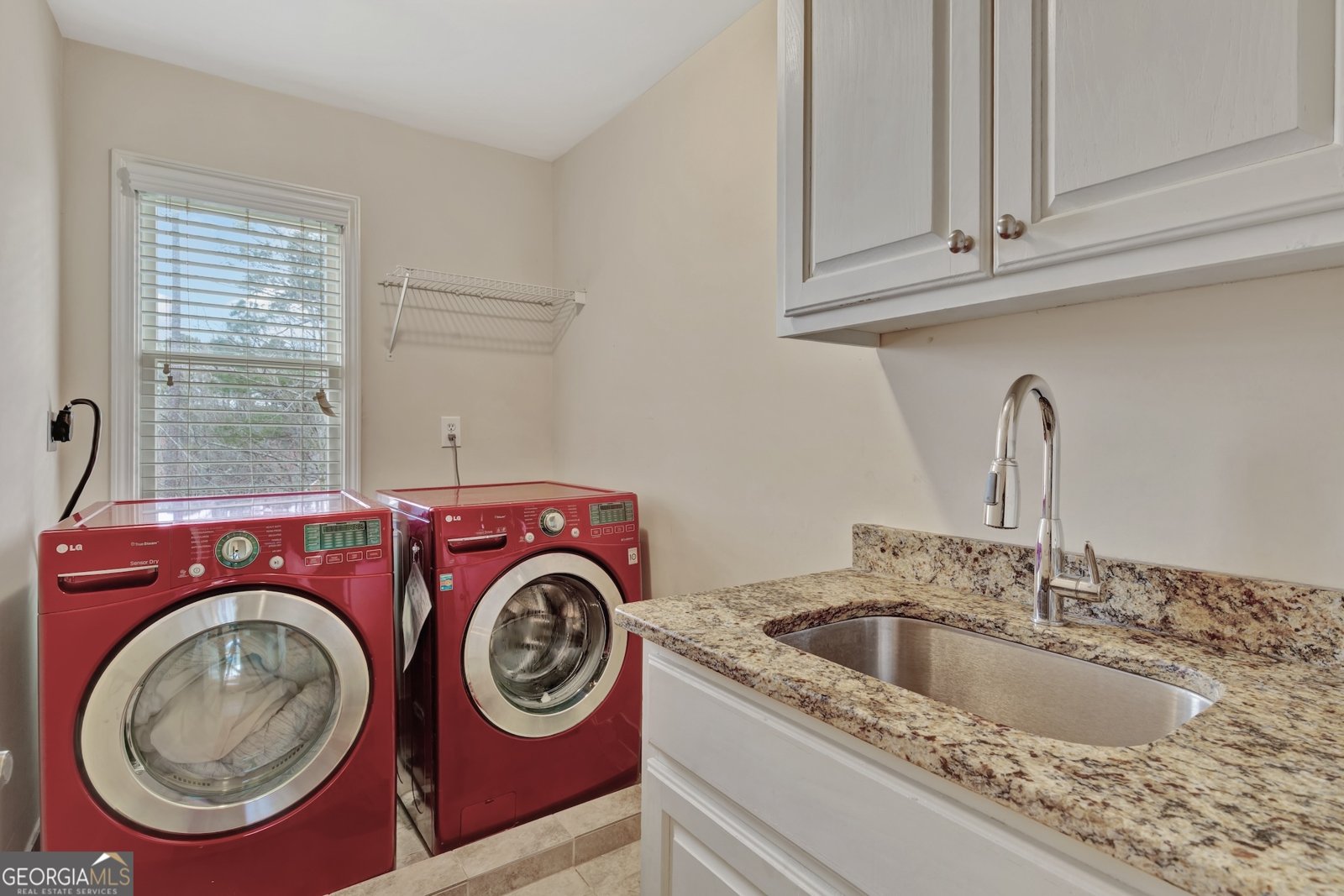 530 Bircham Way Roswell - Photo 39