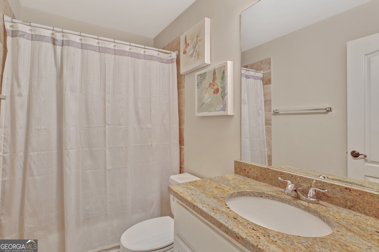 530 Bircham Way Roswell - Photo 42