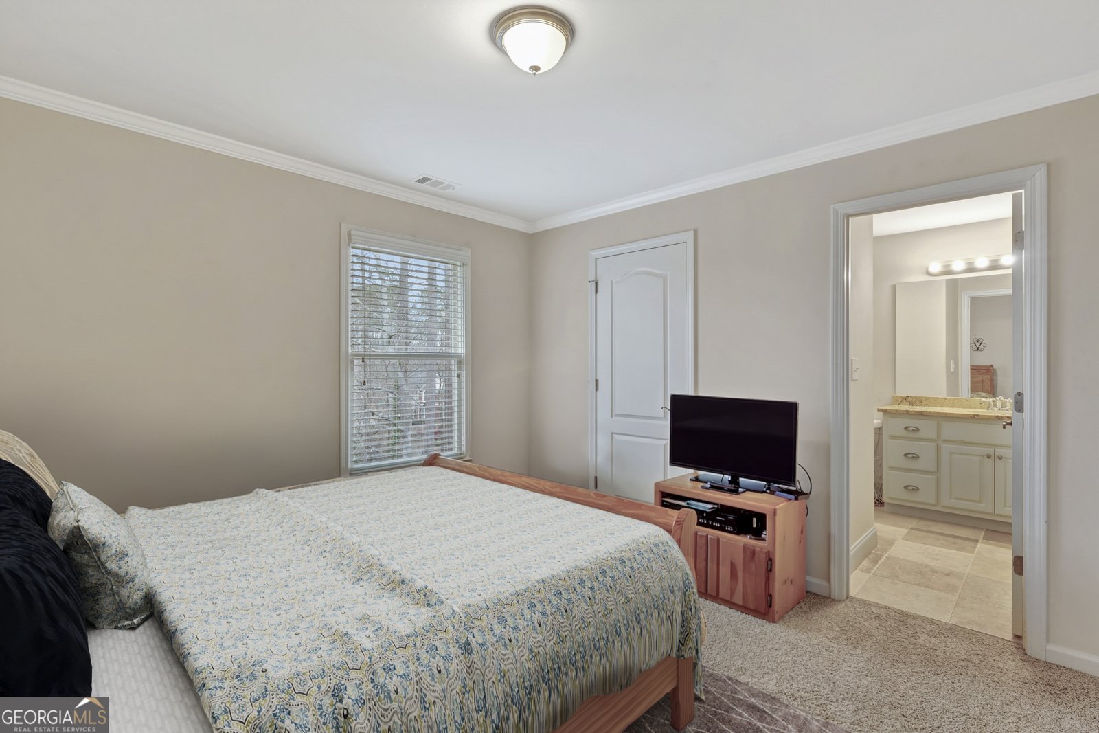 530 Bircham Way Roswell - Photo 44