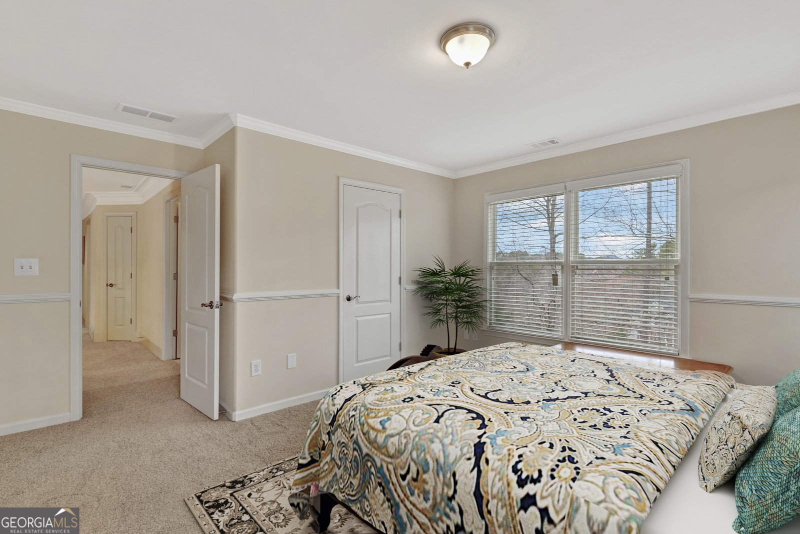 530 Bircham Way Roswell - Photo 46