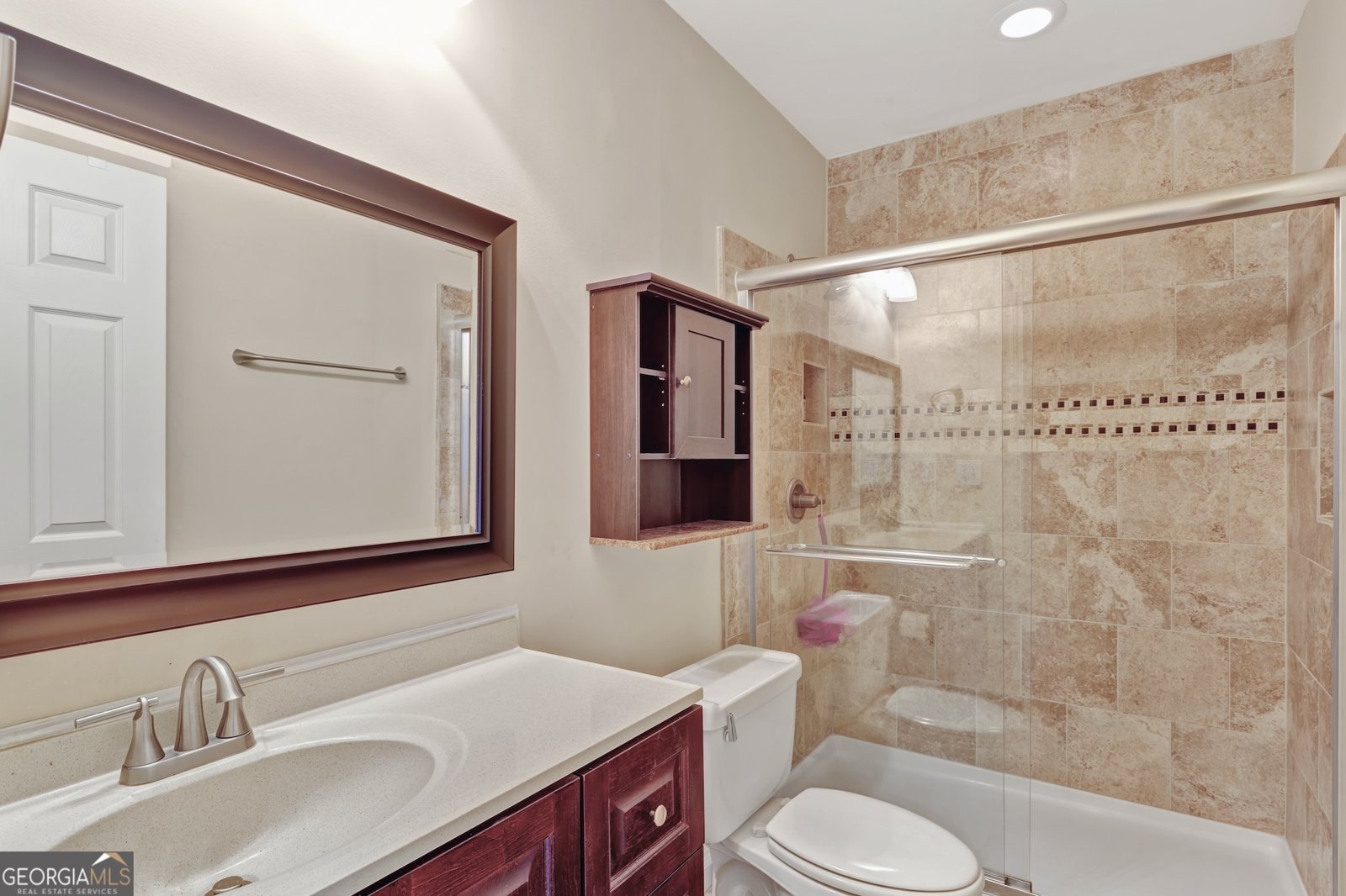 530 Bircham Way Roswell - Photo 56