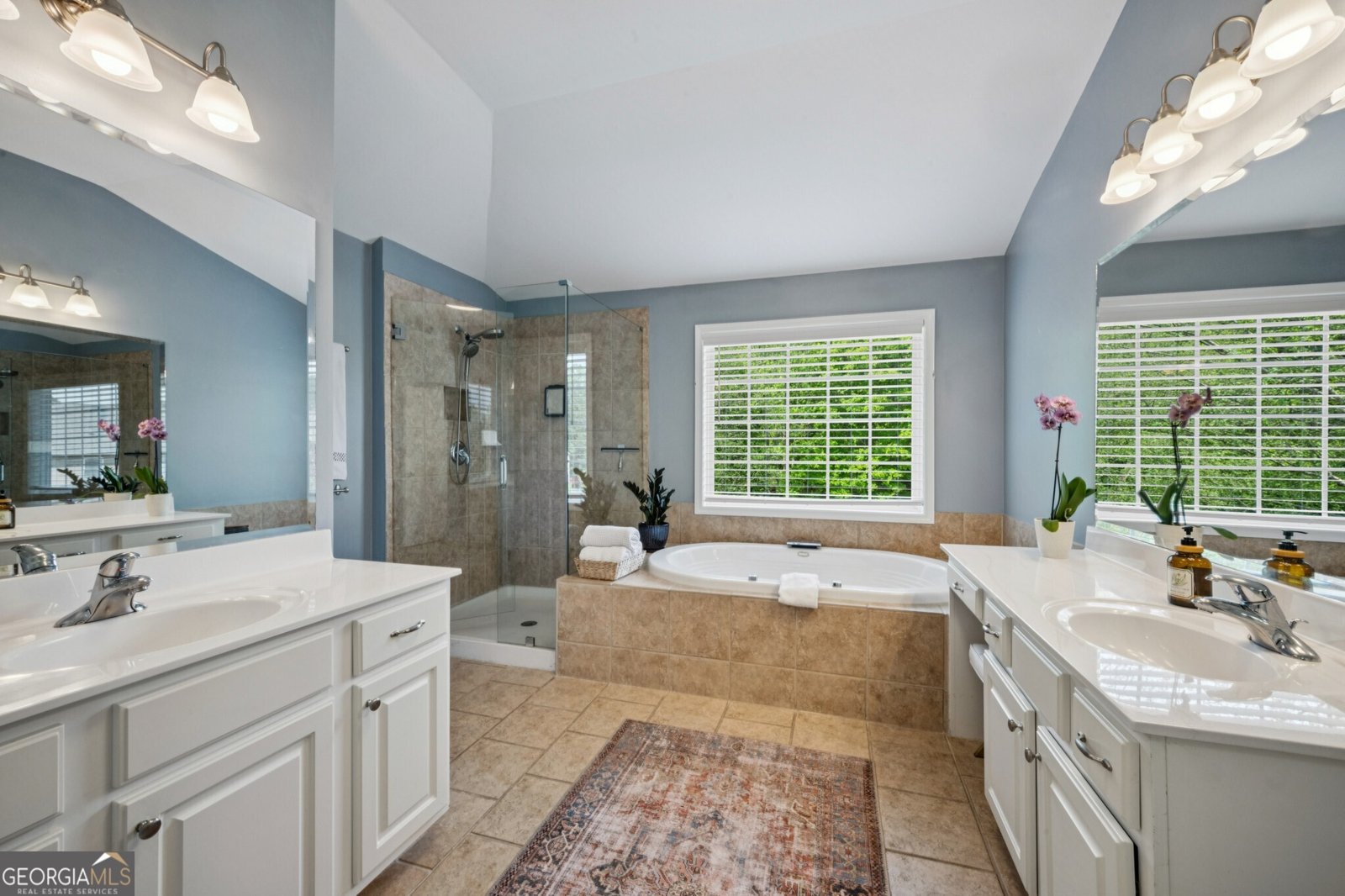 112 Keswick Manor Drive Tyrone - Photo 28