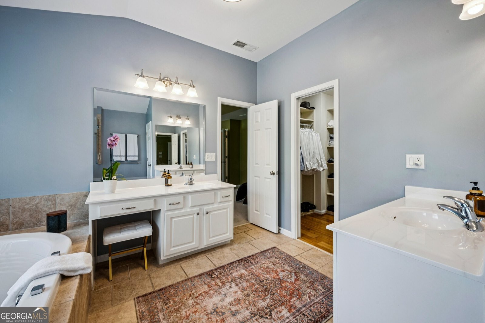 112 Keswick Manor Drive Tyrone - Photo 29