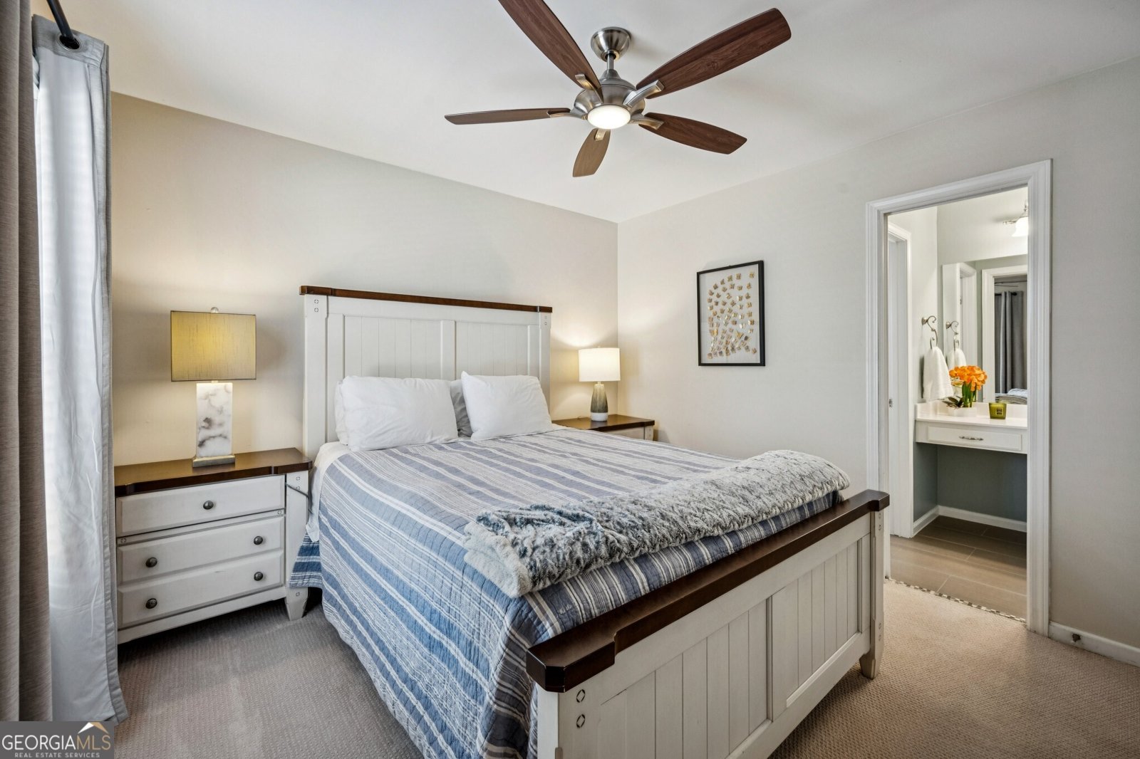 112 Keswick Manor Drive Tyrone - Photo 31