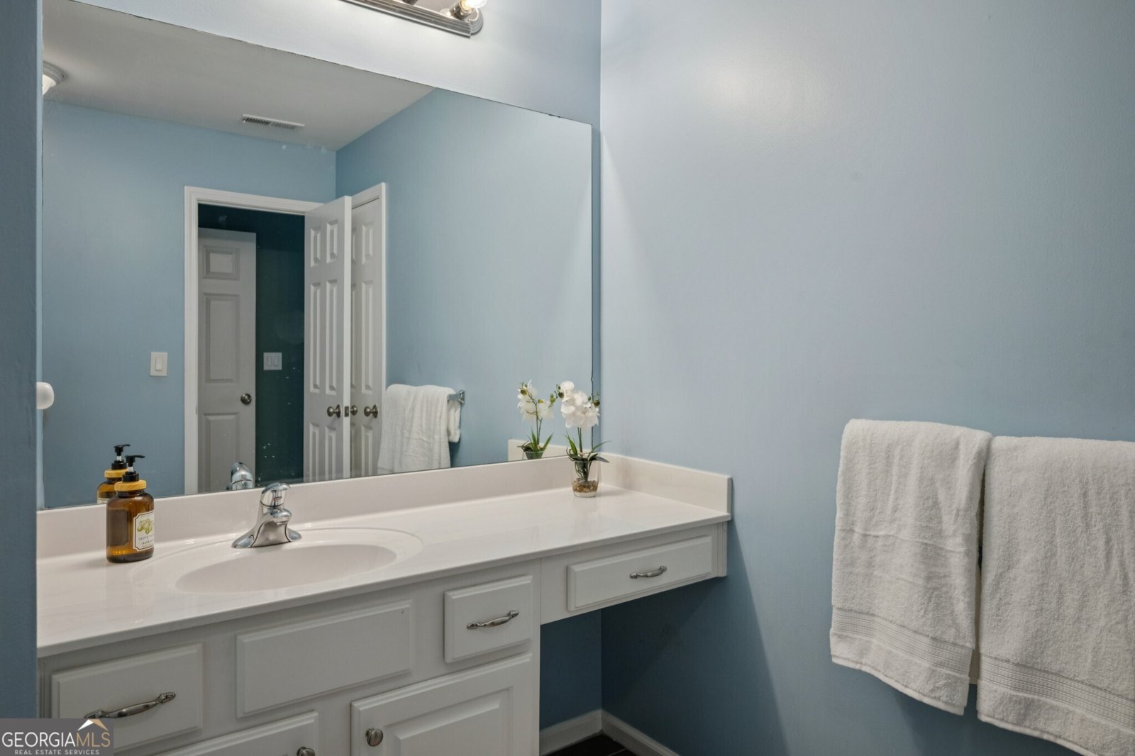 112 Keswick Manor Drive Tyrone - Photo 34