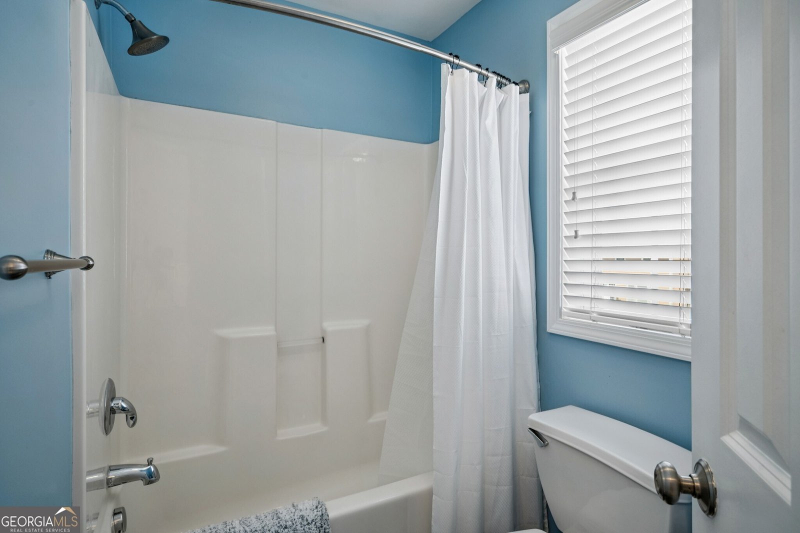 112 Keswick Manor Drive Tyrone - Photo 35